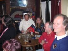 Leo Meesters 75 jaar (59).jpg